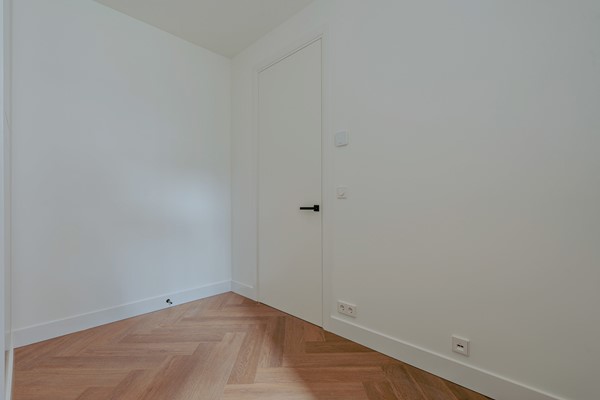 Medium property photo - Eerste Constantijn Huygensstraat 57-1, 1054 BS Amsterdam